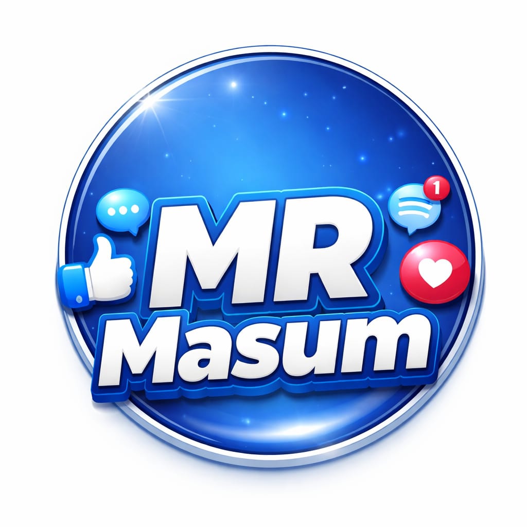 Naat Pak #Raujagaur #Promotion #Real #new #mrmasum #videoviral | MR ...