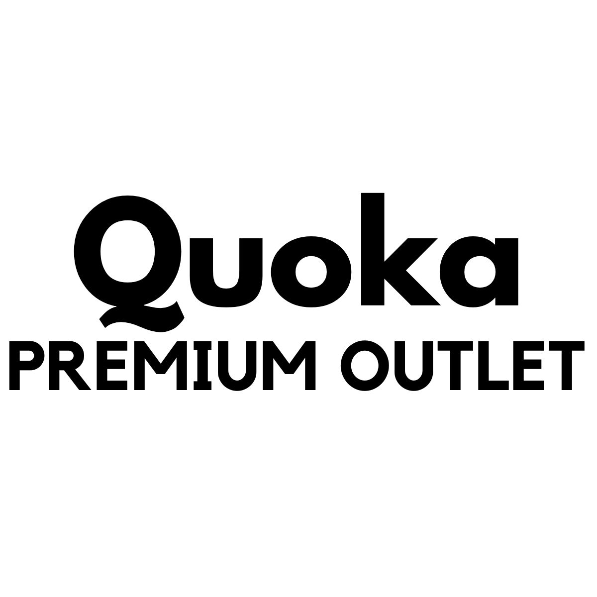 Quoka Premium