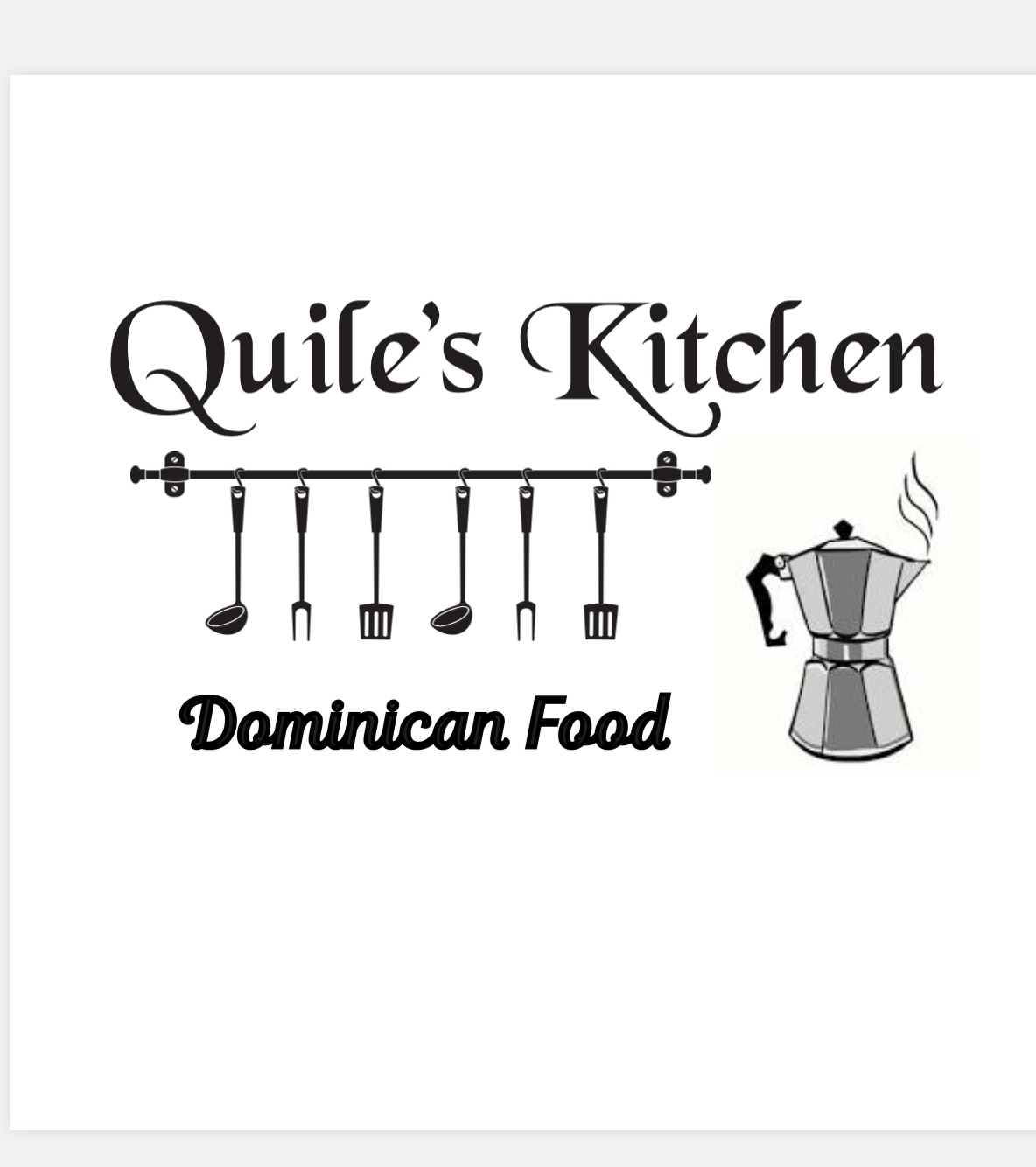 Quile’s Kitchen