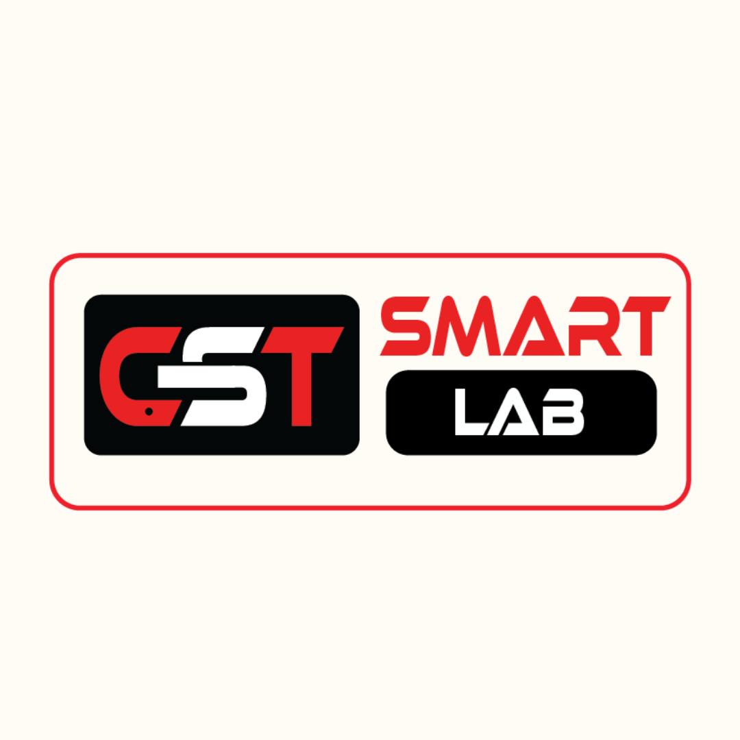 Web Design & Development Video: 01 What is html css...? #cstsmartlab # ...