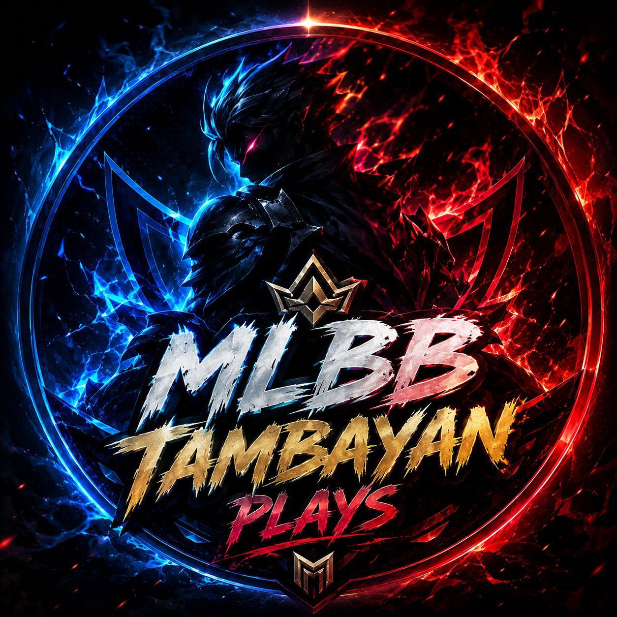 OMG VS APBR Game 1 (Highlights) MPL PH Season 18 Week 8 Day 2 # ...