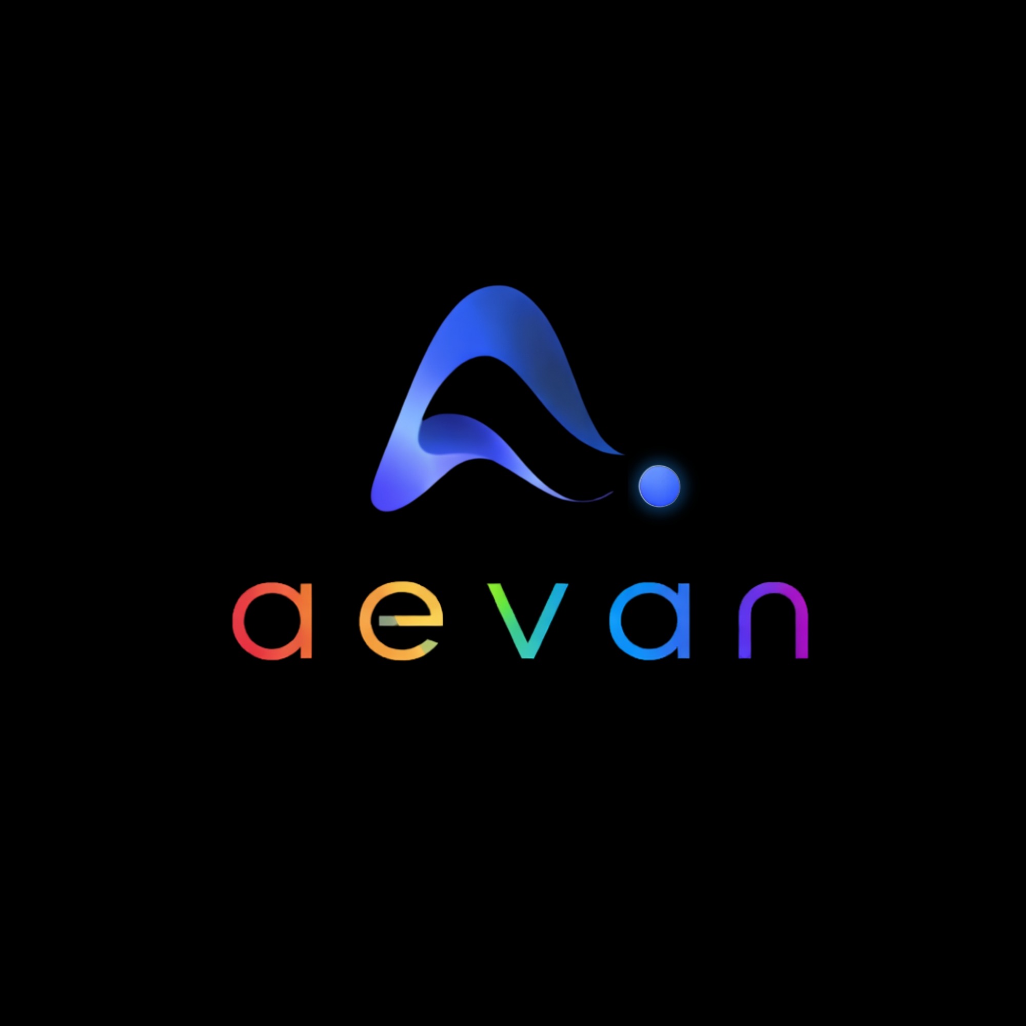 Aevan Digital | Patna