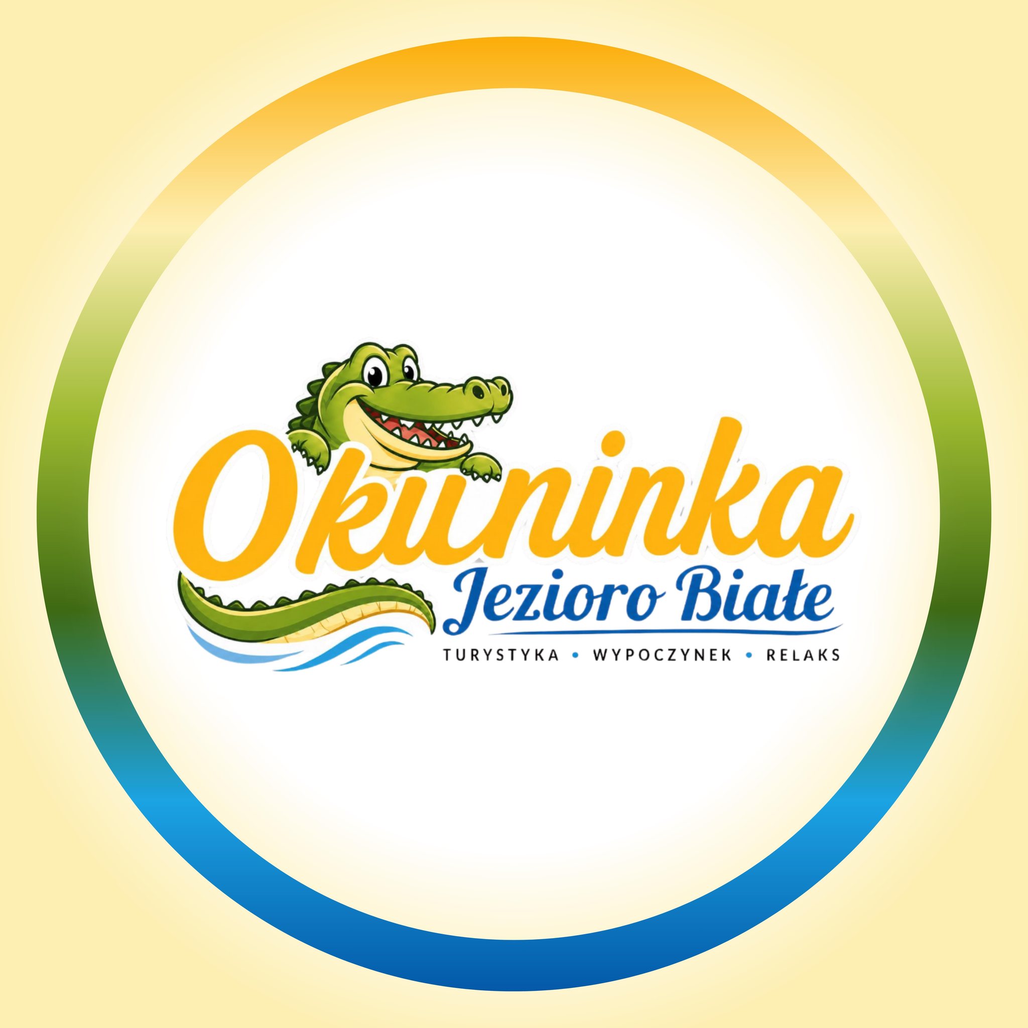 🎈🔥 OKUNINKA DZIECIOM 2026 – PLAŻA PEŁNA ATRAKCJI! 🔥🎈 📅 31 maja 2026 r ...