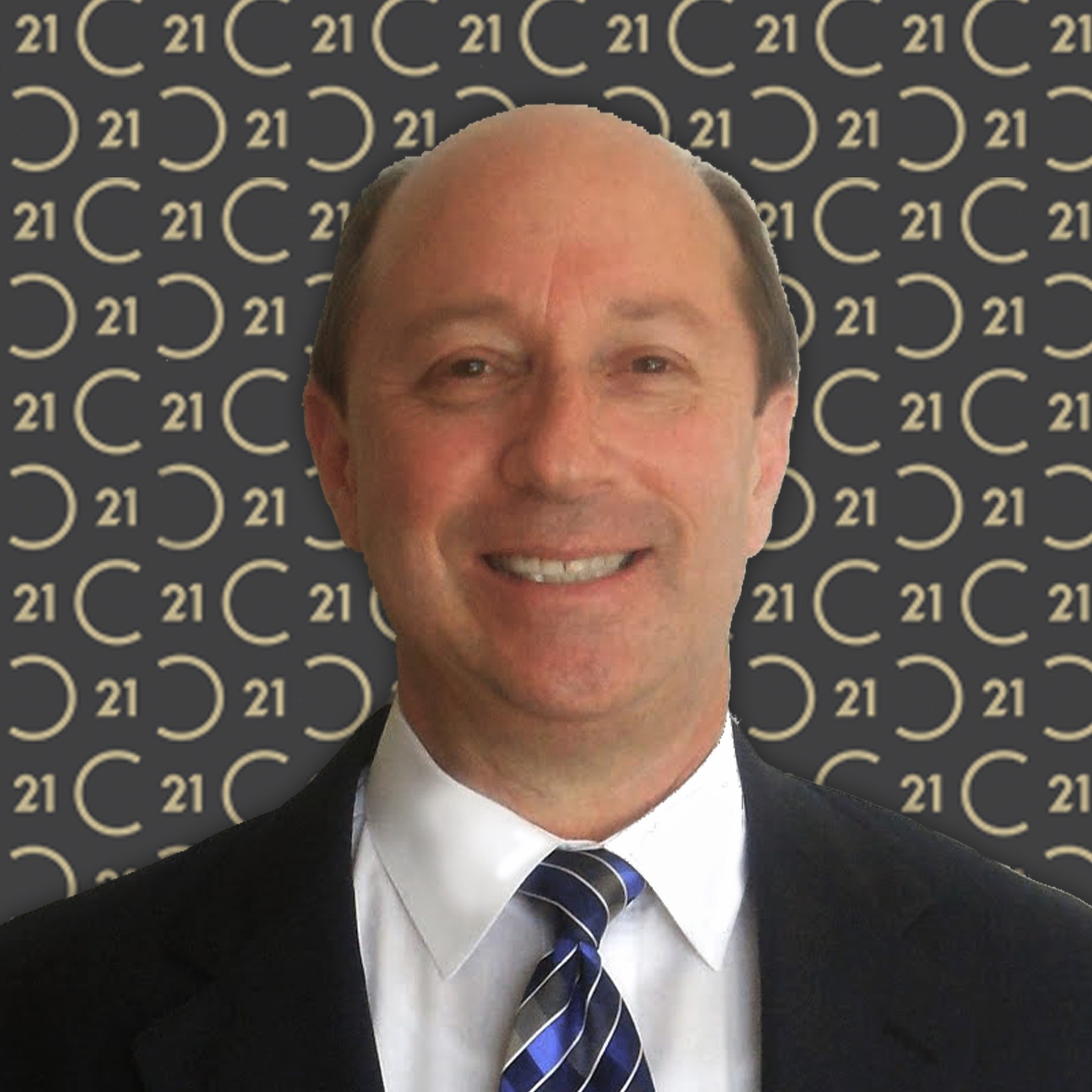Lance Rhea