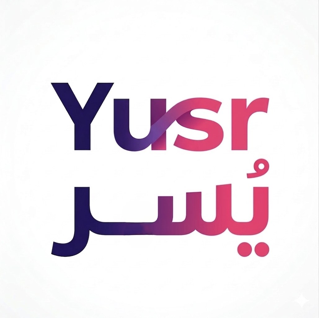 Yusr Platform