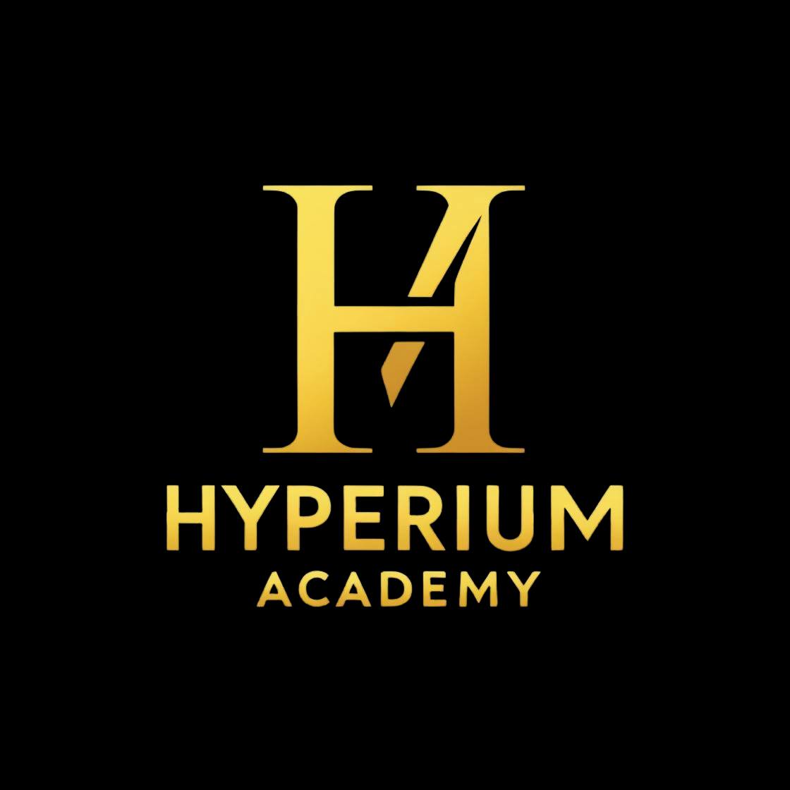 Hyperium Academy S.