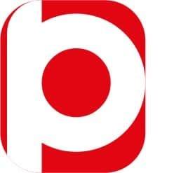 Sarl Polyad - Sarl Polyad added a new photo.