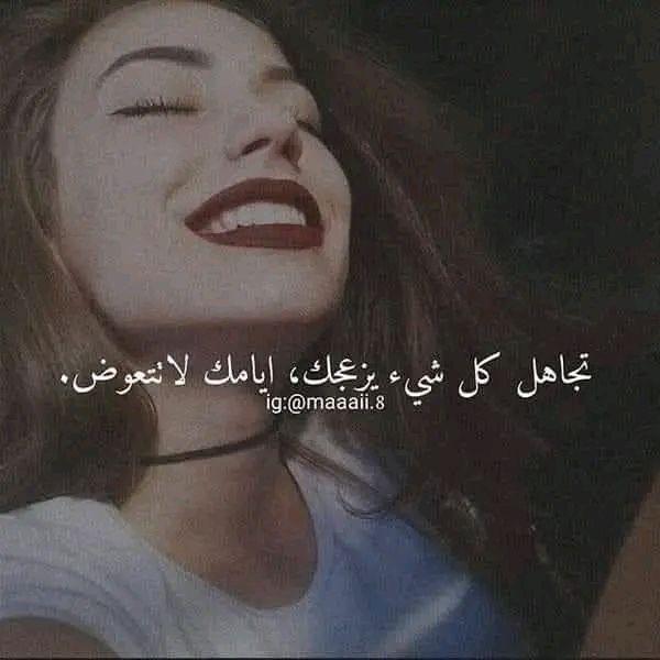 الحلقة 2 #دراما #مشاعر #مؤثر #صادم #حقيقة | LoveOwl la