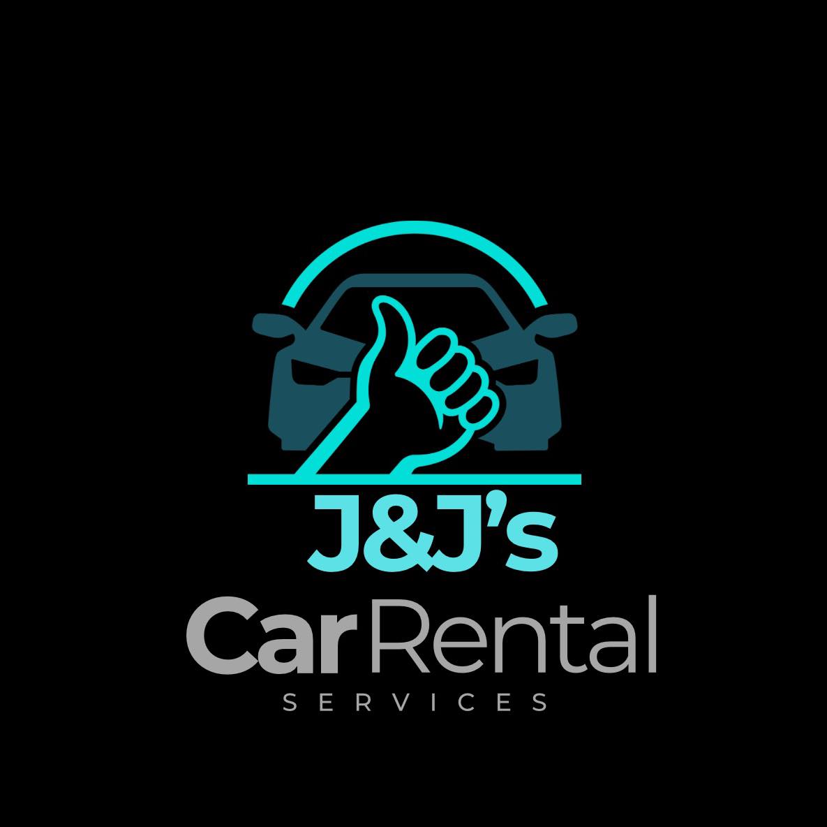 J&J's CAR Rental Services