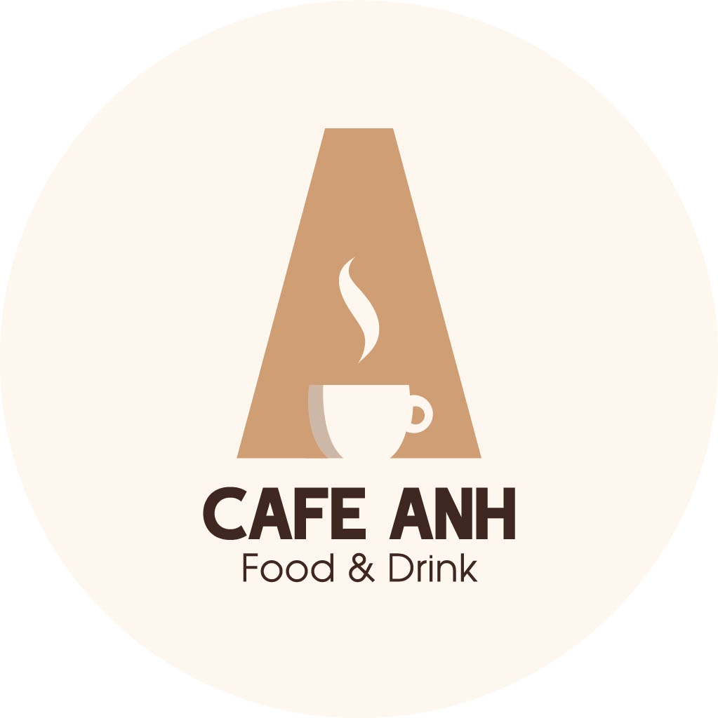 Cafe Anh 4