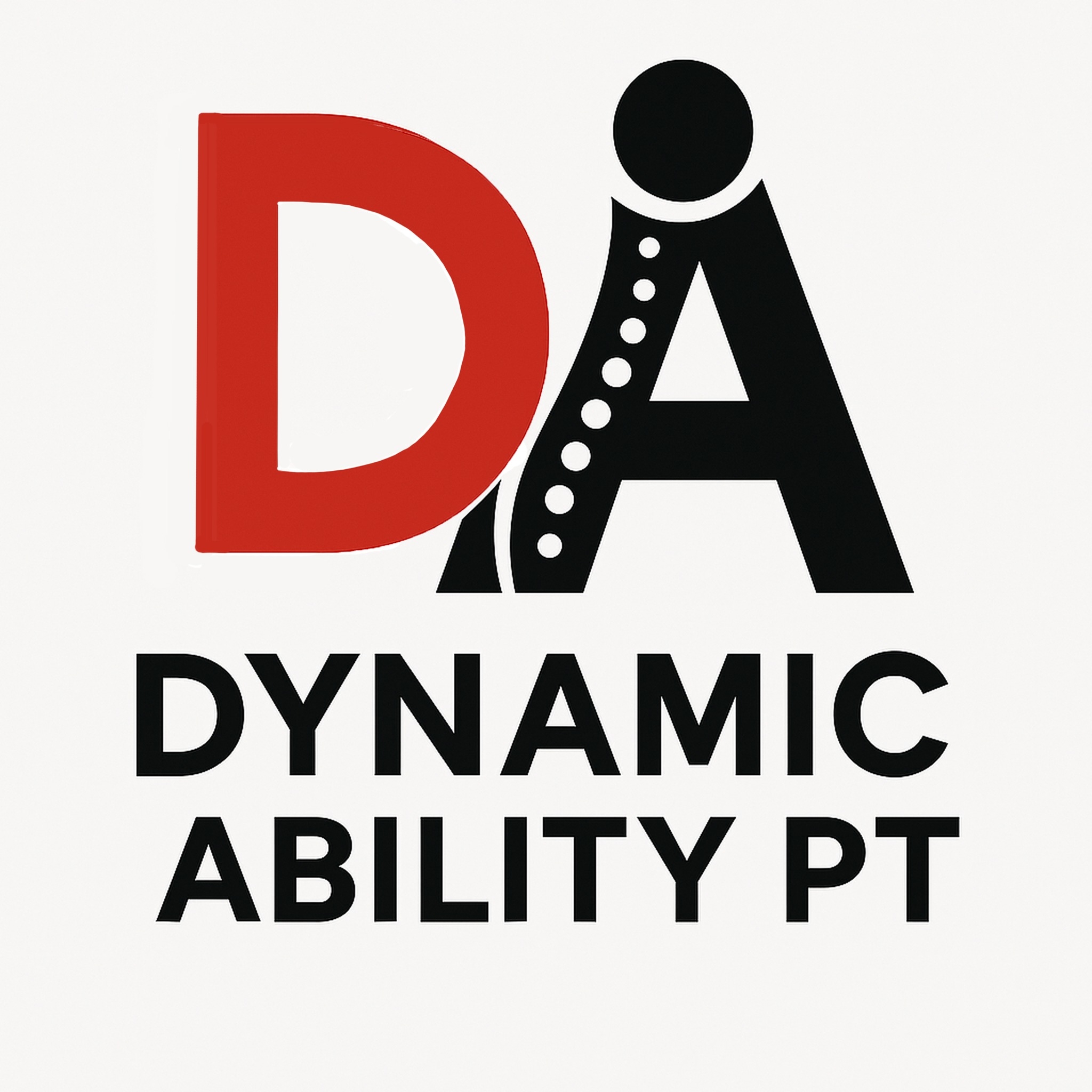 Dynamic Ability PT | Overland Park KS
