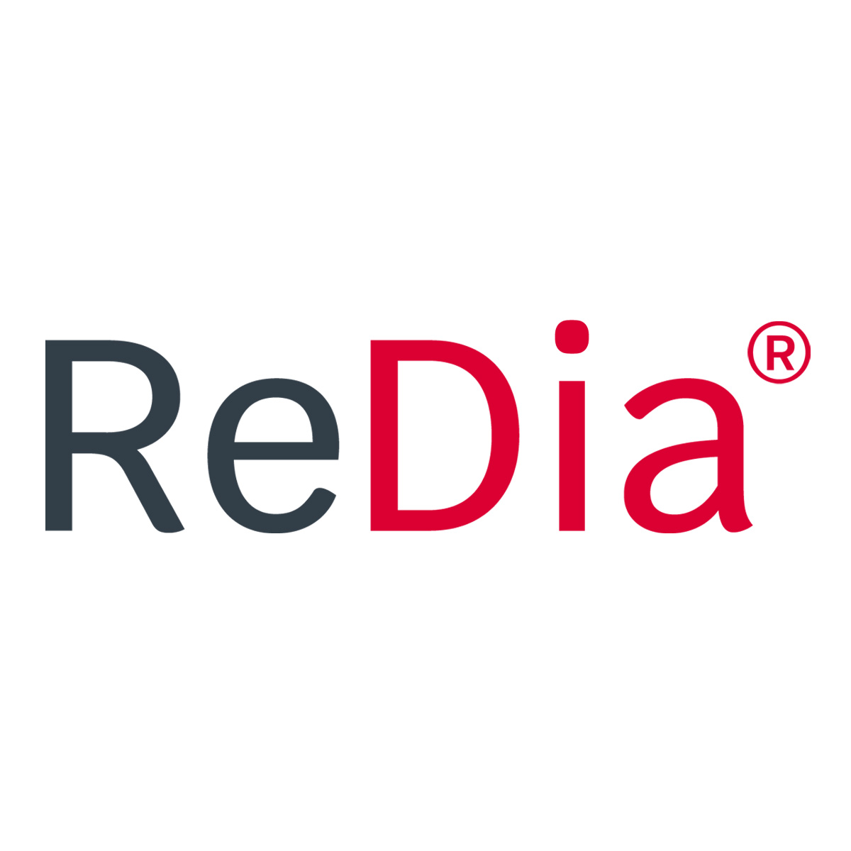 ReDia Ballaststoffdrink | Böblingen
