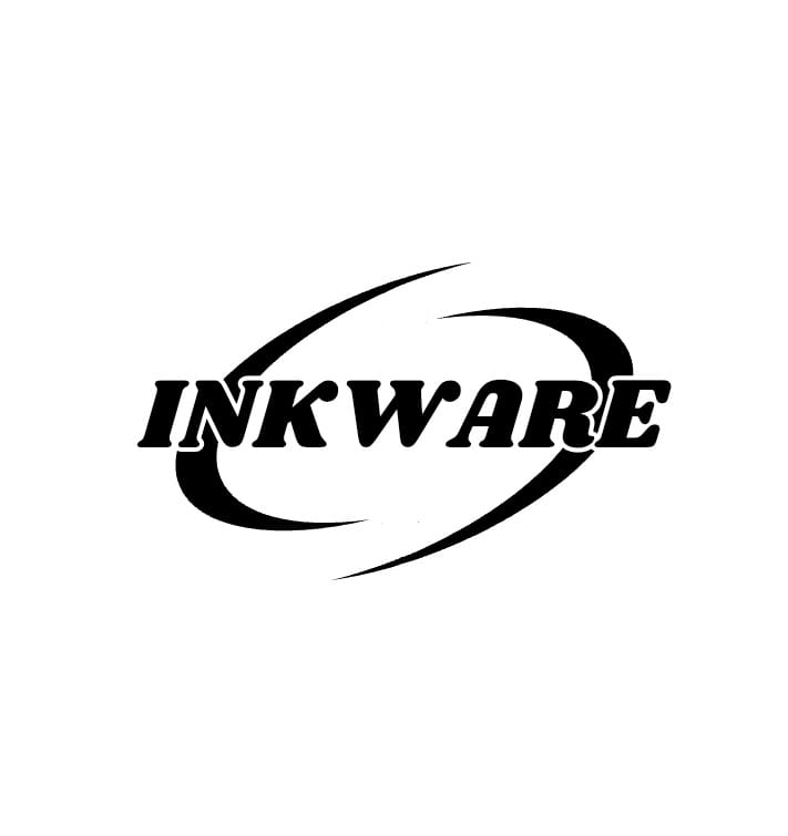 Inkware