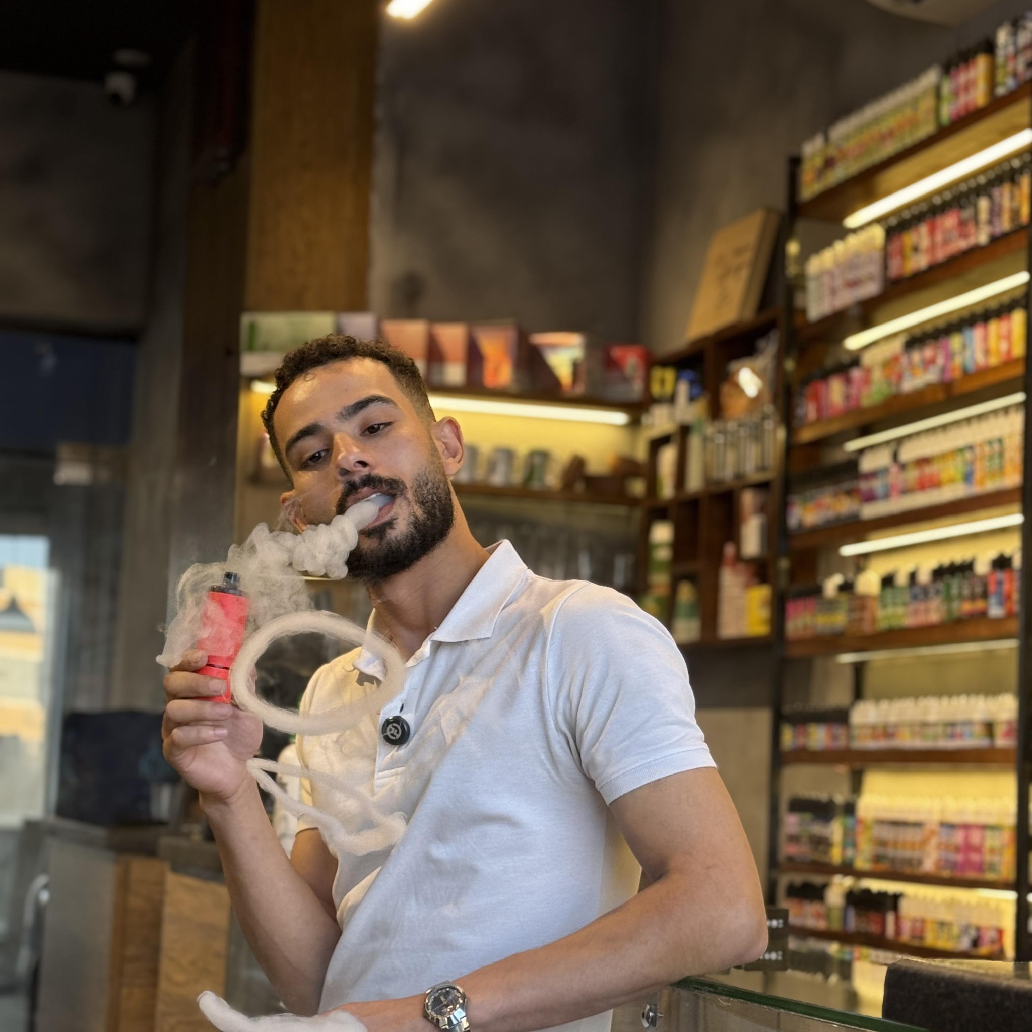 LABIB V STORE EG | Tanta