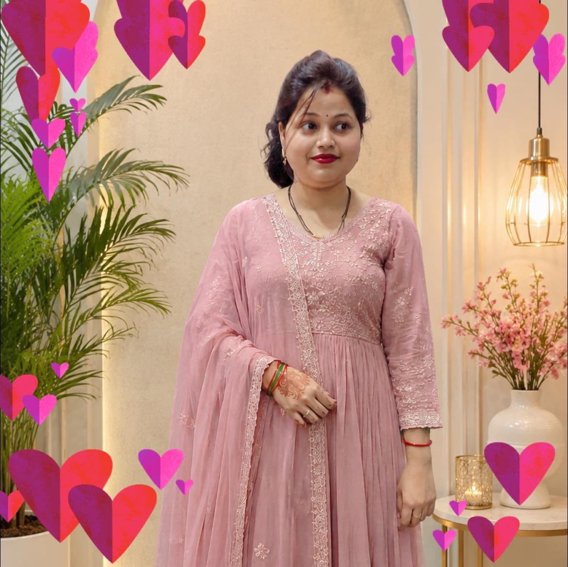 Rani Shakya