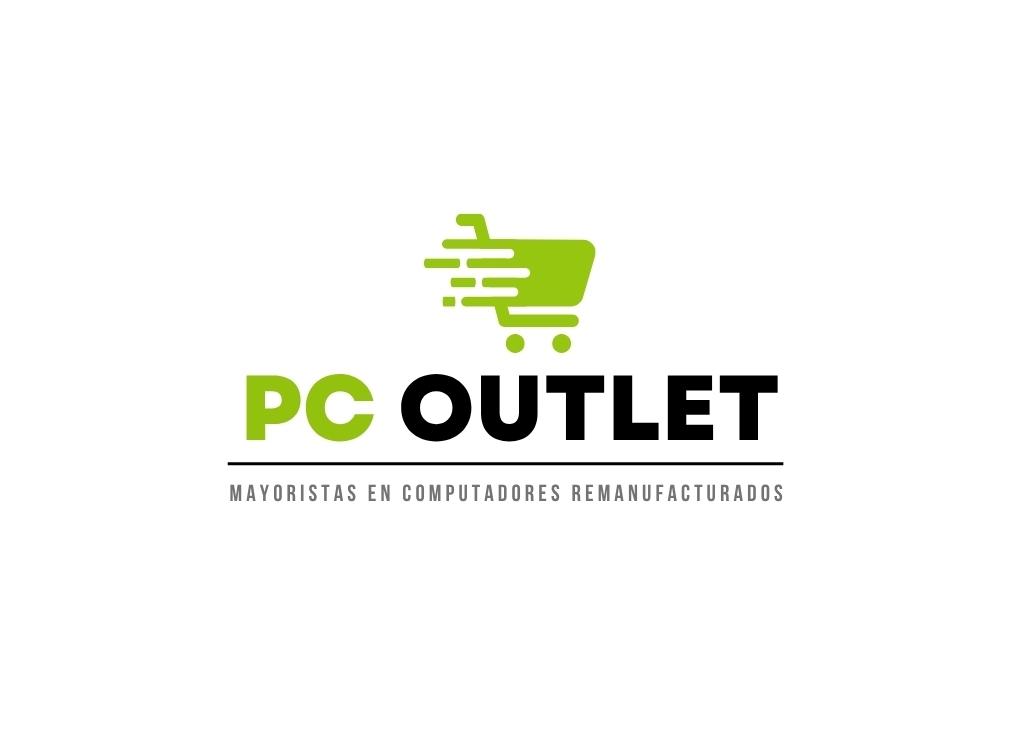 PC Outlet