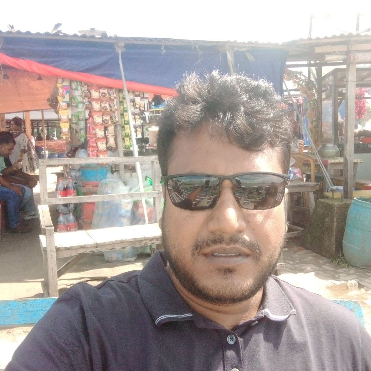 S T sumon