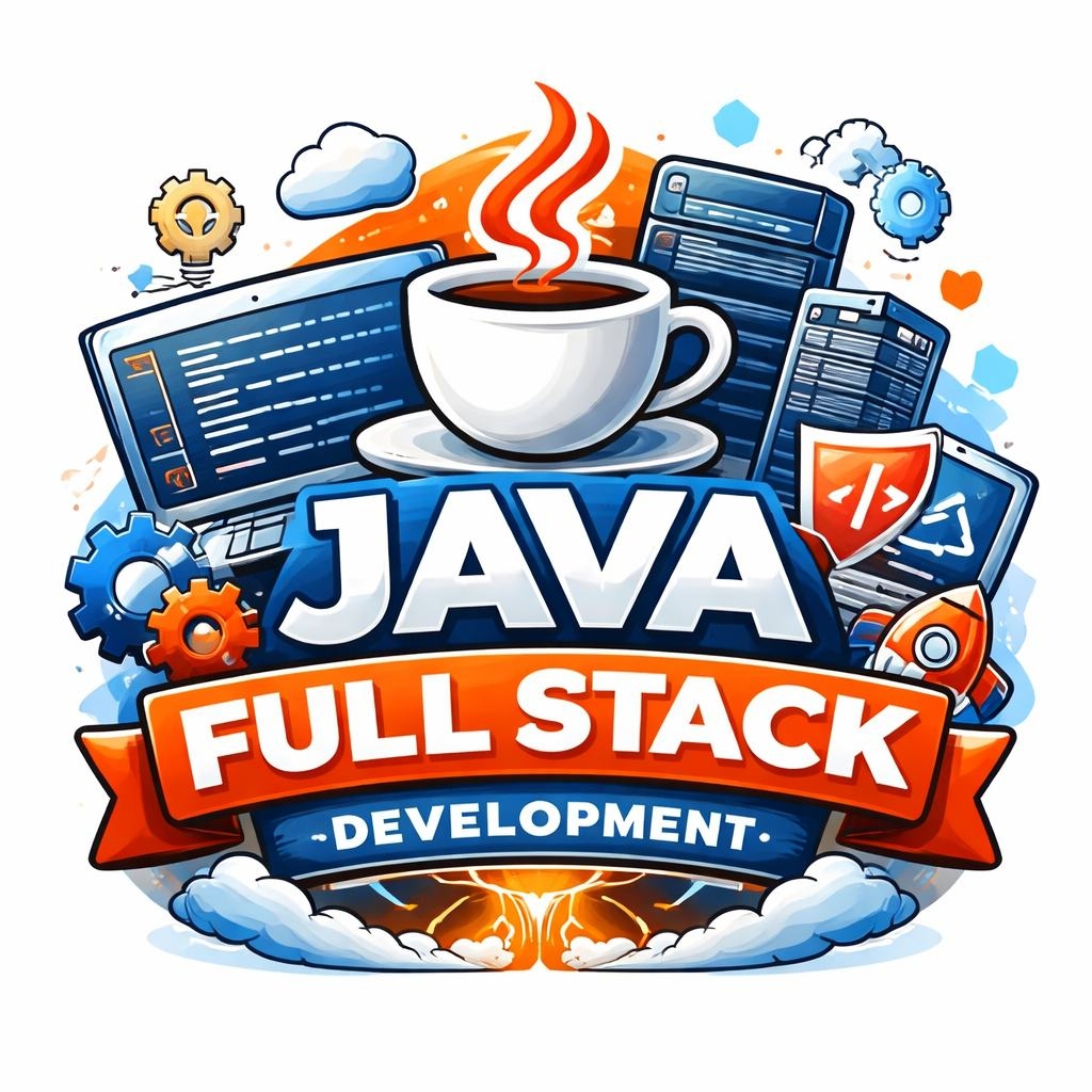 Full Stack Developer Roadmap — AI Era | Facebook