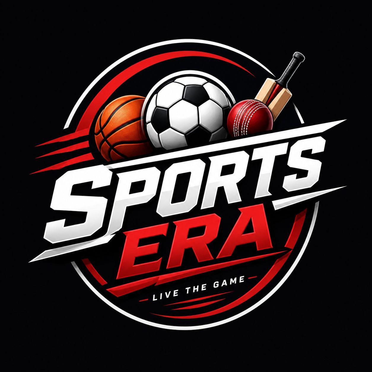 ROYAL X Esports