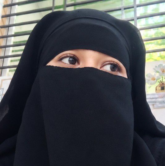 AL Mariya Islam Labuni