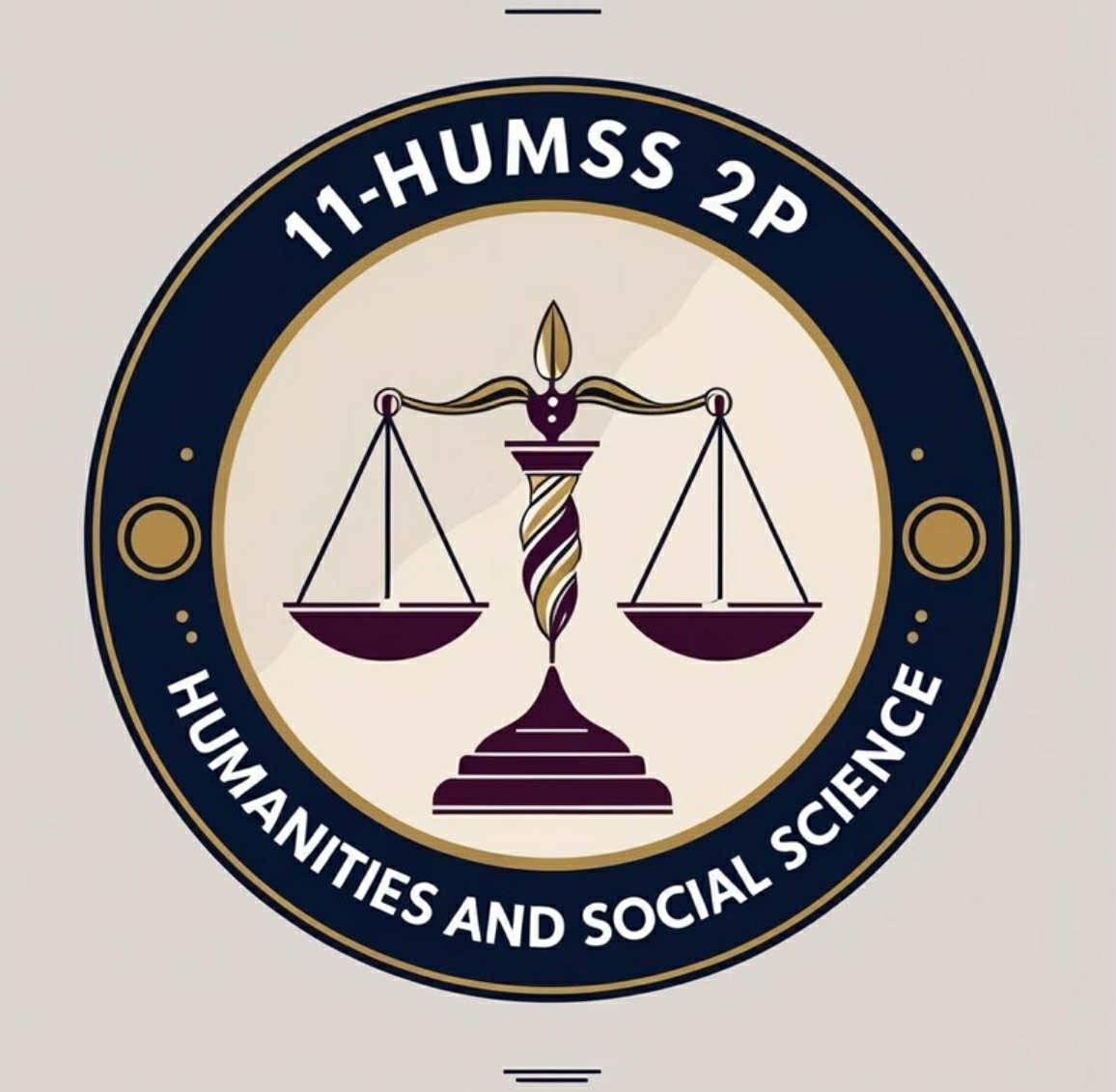 HUMSS 2P