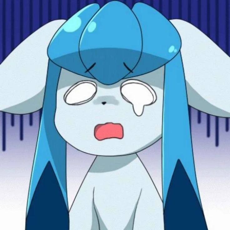 Cuál fué su primer Pokémon shiny???, el mío fué un zigzagoon en Pokémon ...