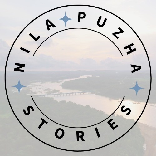 നിളയുടെ നാട്ടുവഴികൾ - Nila Puzha Stories