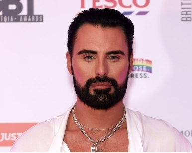 Its Rylan