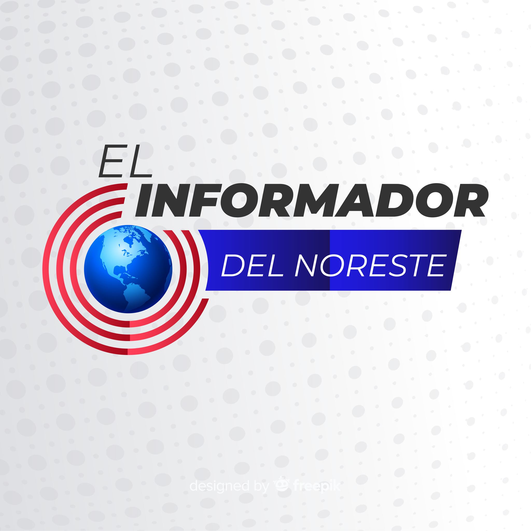 El Informador del Noreste