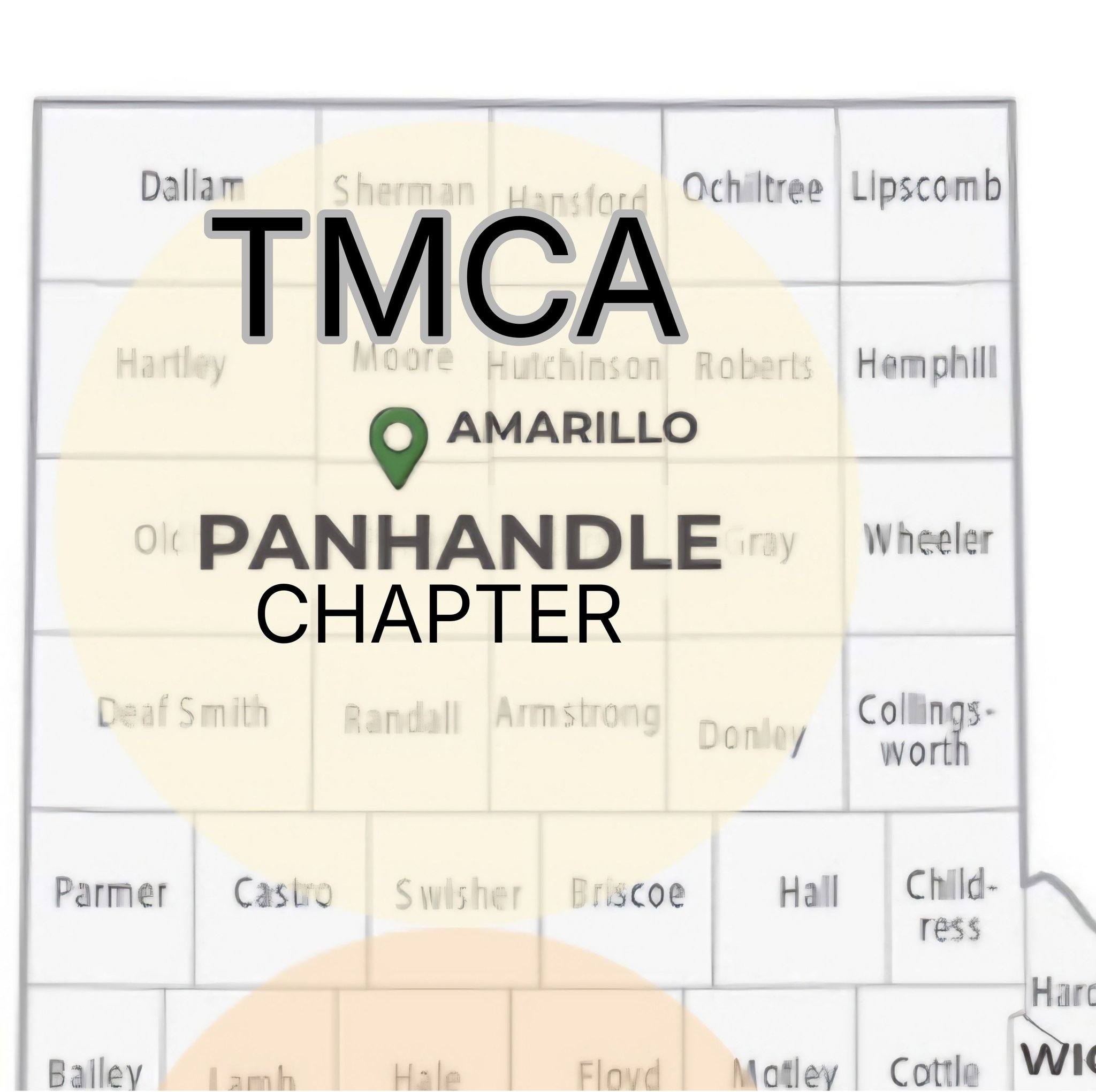 Panhandle Chapter of TMCA