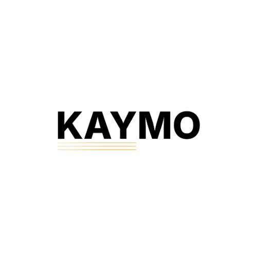 Kaymo | Quezon City