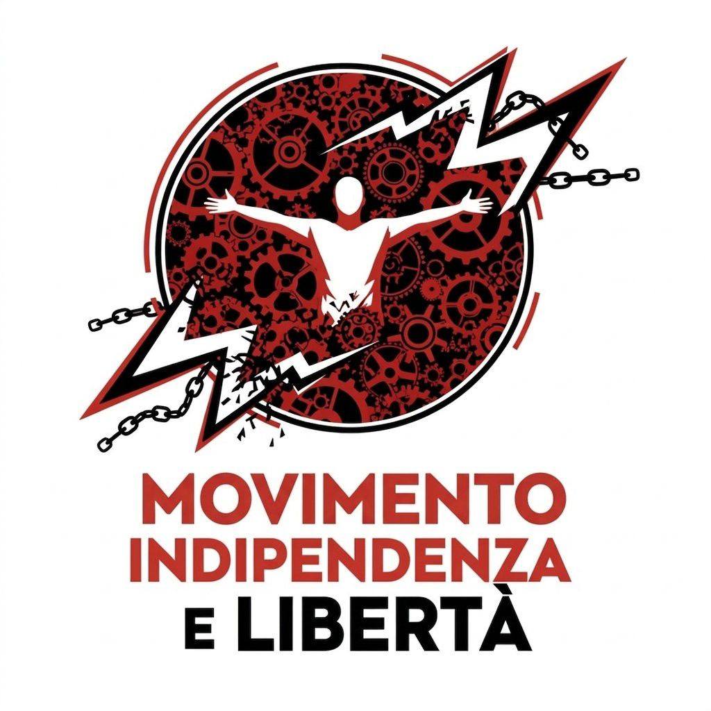 DIALOGHI IMMAGINARI SU anarchia e libertà - Trasatti Filippo EUR 16,00