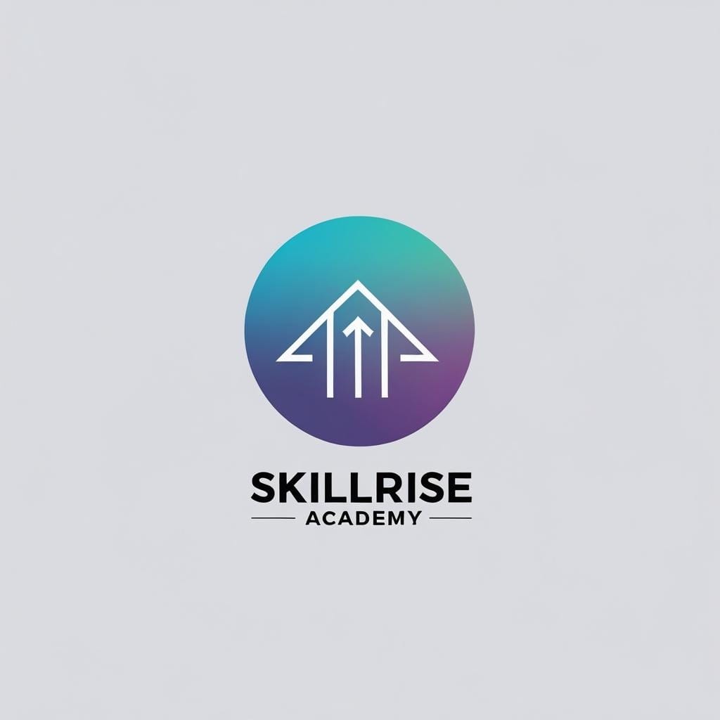 Skill Rise Academy