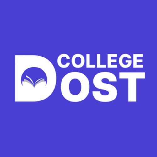 College Dost on Reels