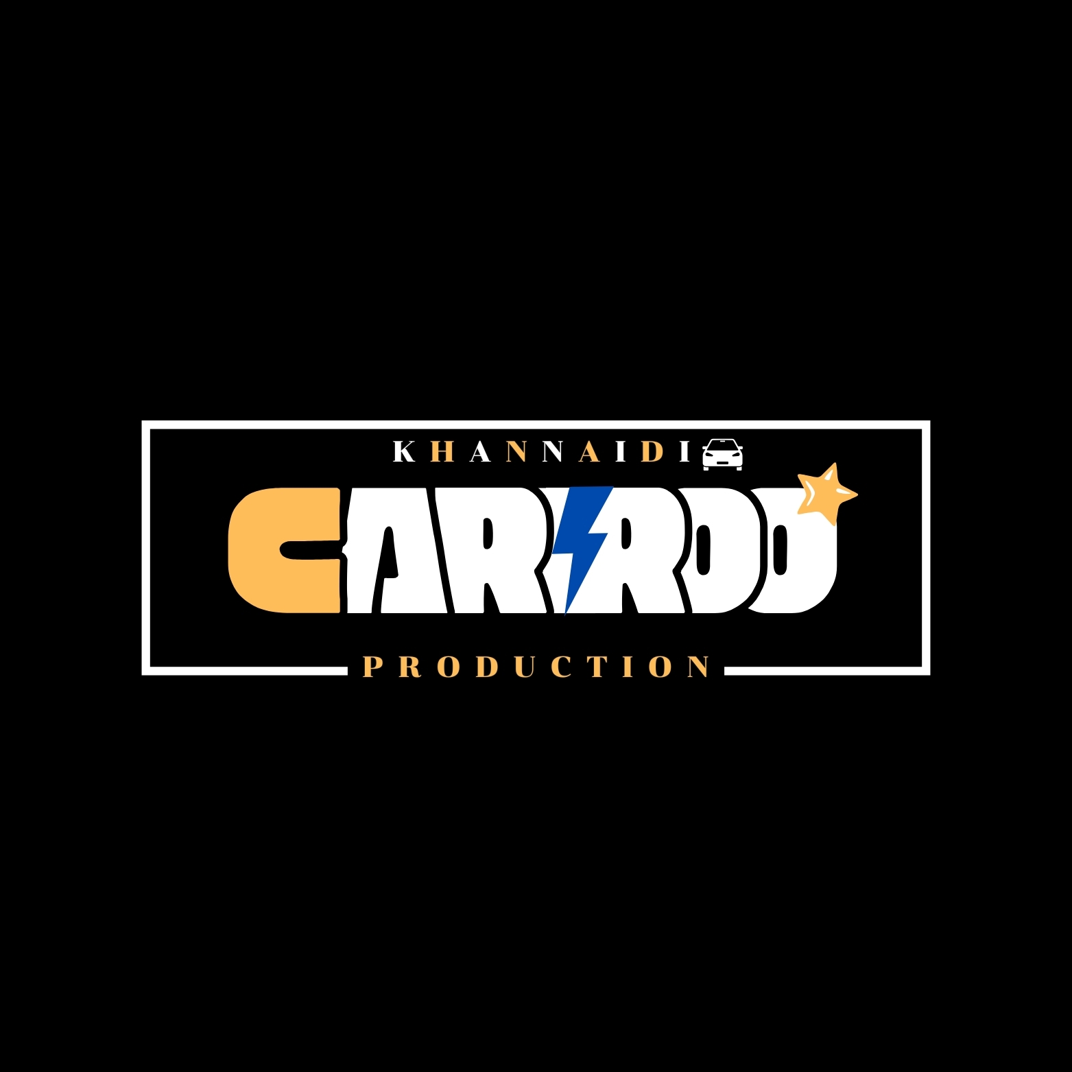 CarRoo-คันไหนดี