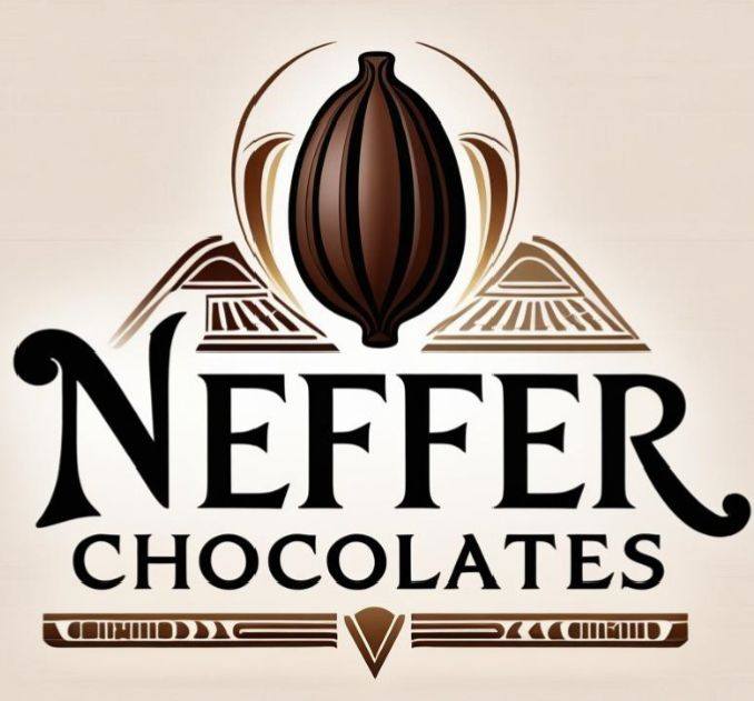 Chocolates Neffer | La Paz