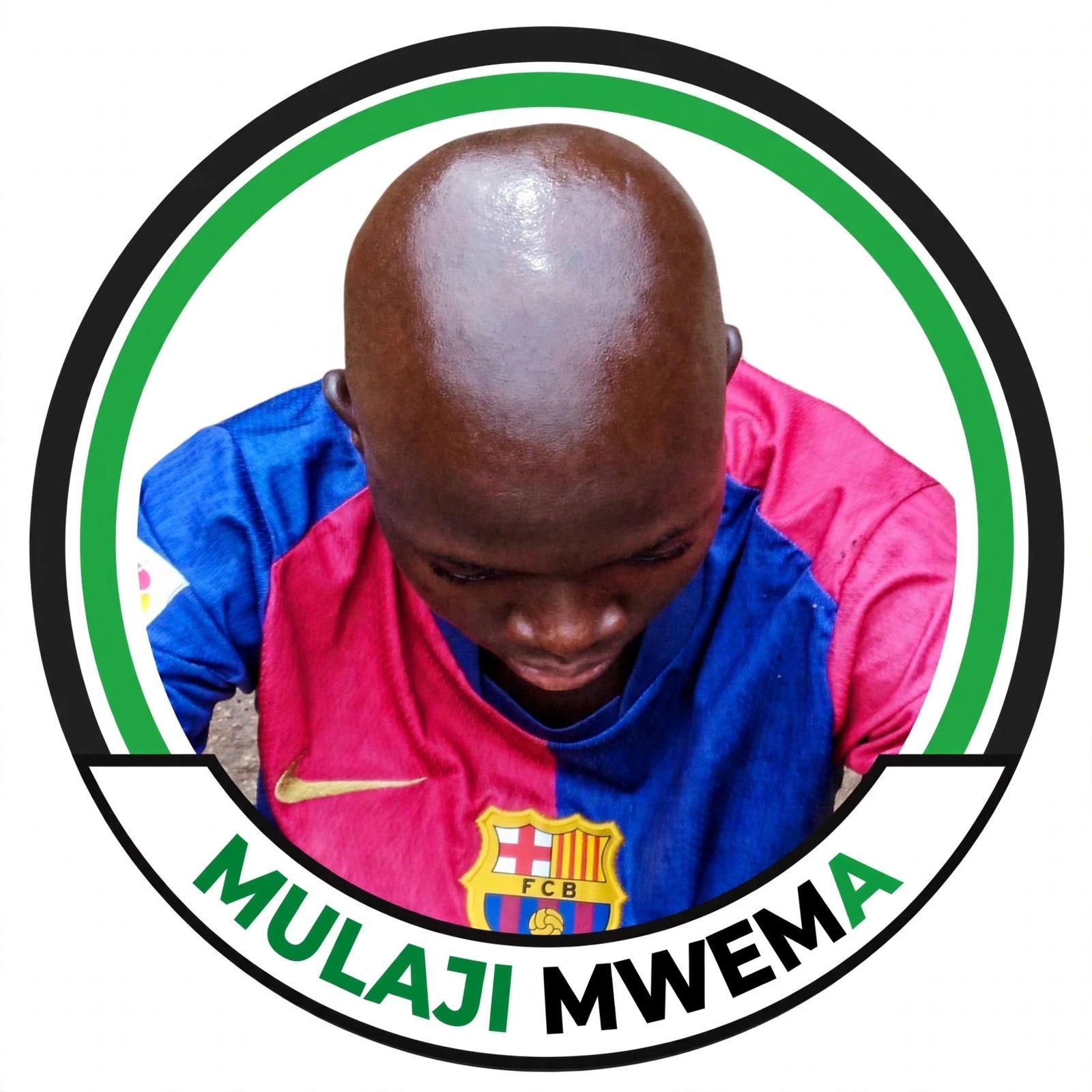 cheka na /#mulaji_mwema_wa_uvira/matchq ya Mubembe vs mufuliru ...
