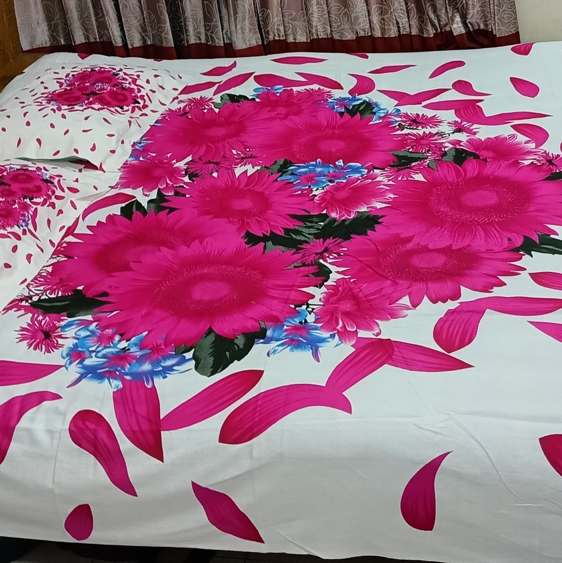শখ - Shakh