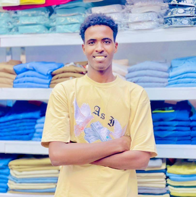 carwo naxaris fashion
