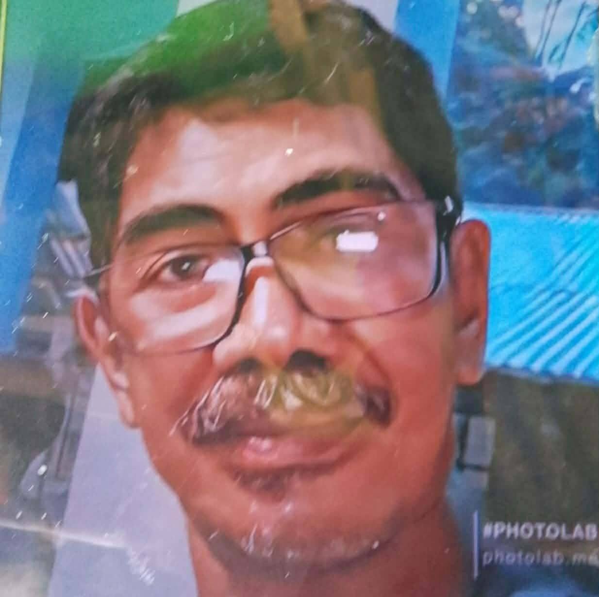 pahirap talaga sa mahihirap ang ginagawa nila #ctto # ...