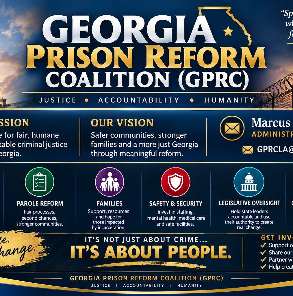 https://www.f... - Human and Civil Rights Coalition of Georgia | Facebook