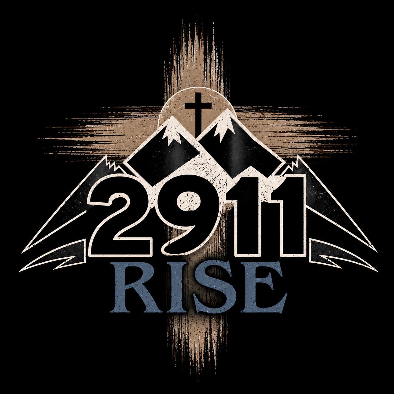 2911 RISE | Cedarville AR