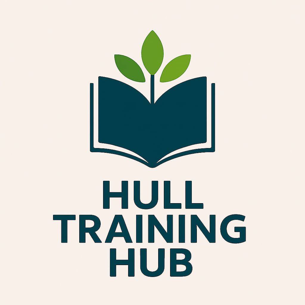 Hull Training Hub