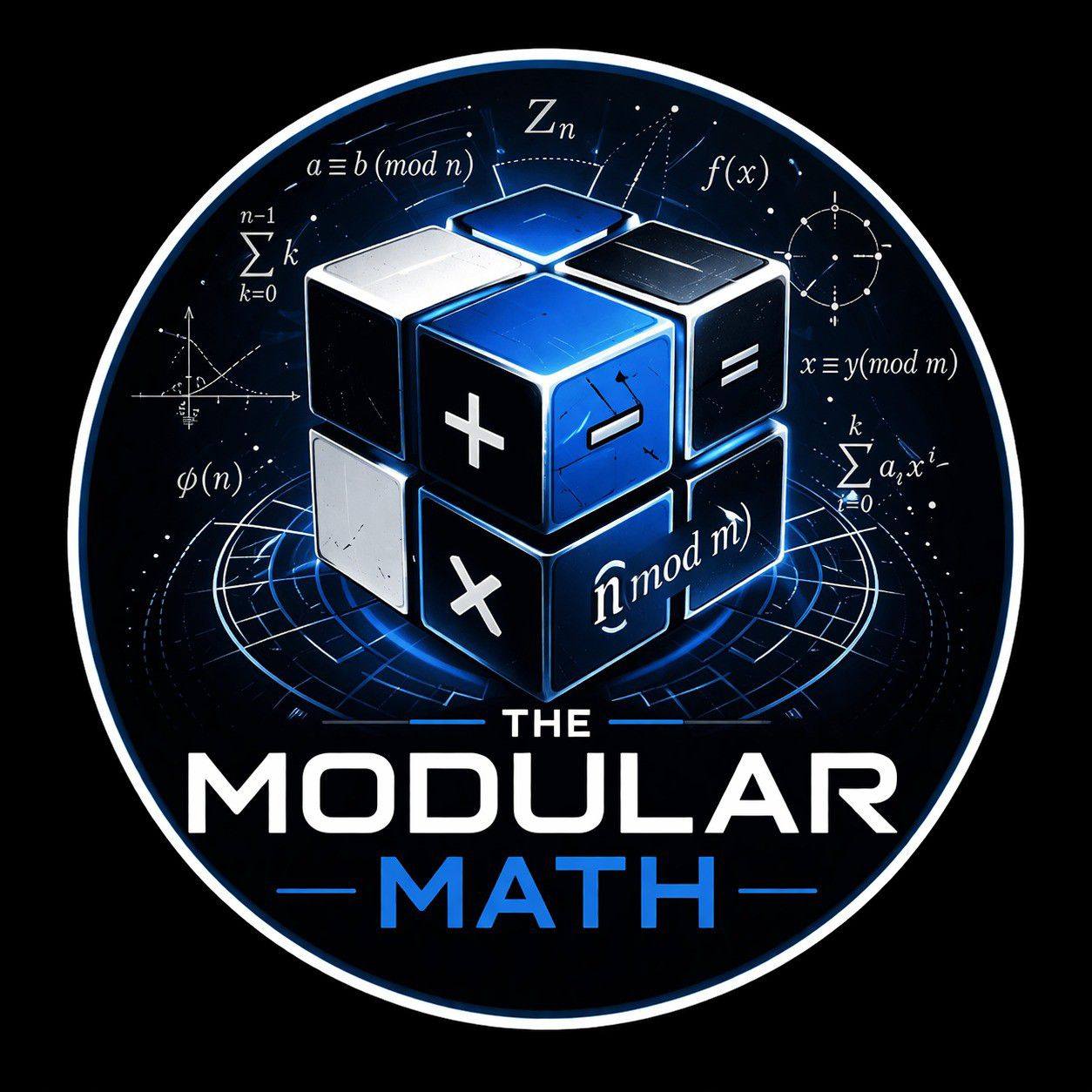 Learn Mathematics with Abdullah | Bahawalpur