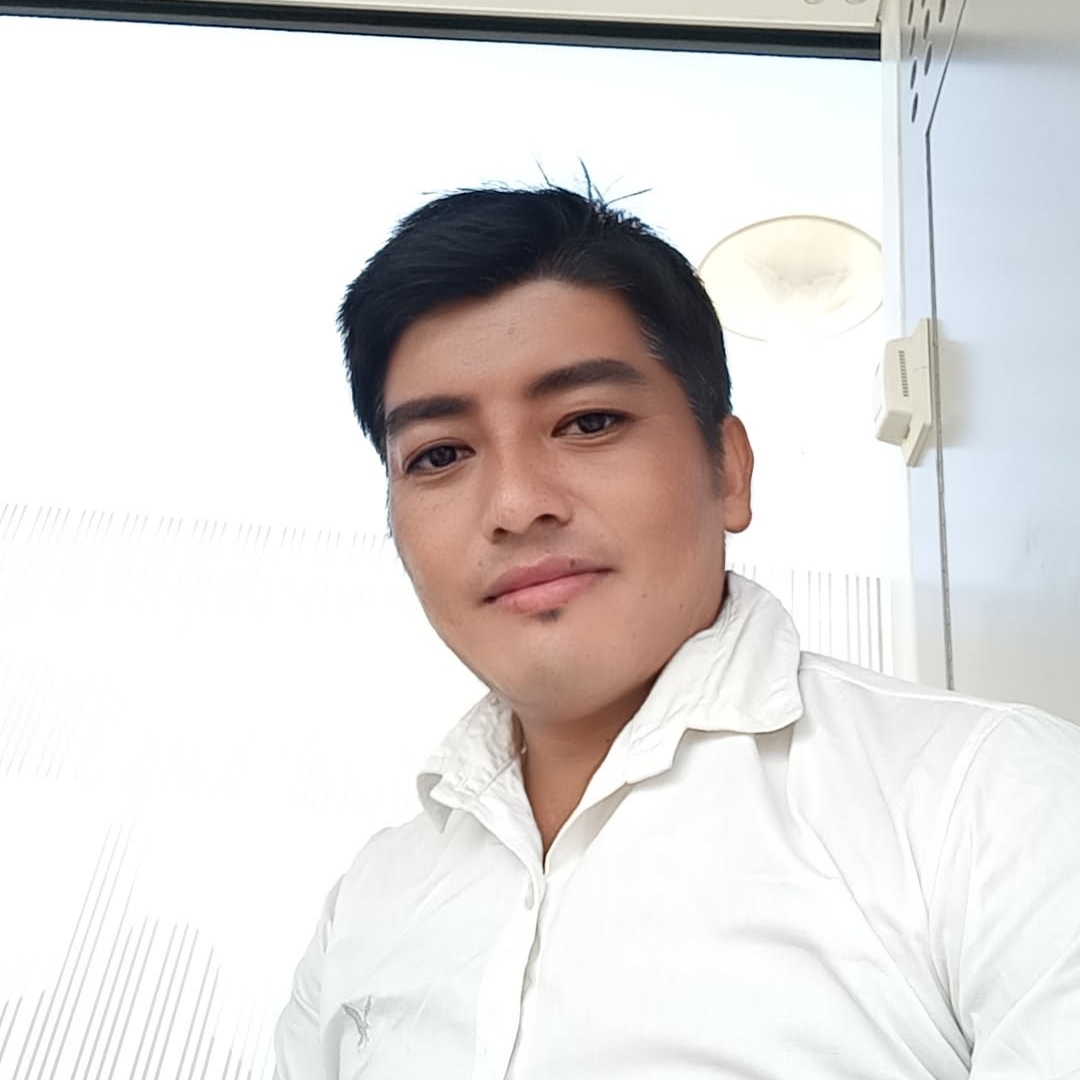 Timro ta lagi moramro Mero ta lagi teme ramro ☺️☺️☺️☺️ ## # | Ang Mingmar