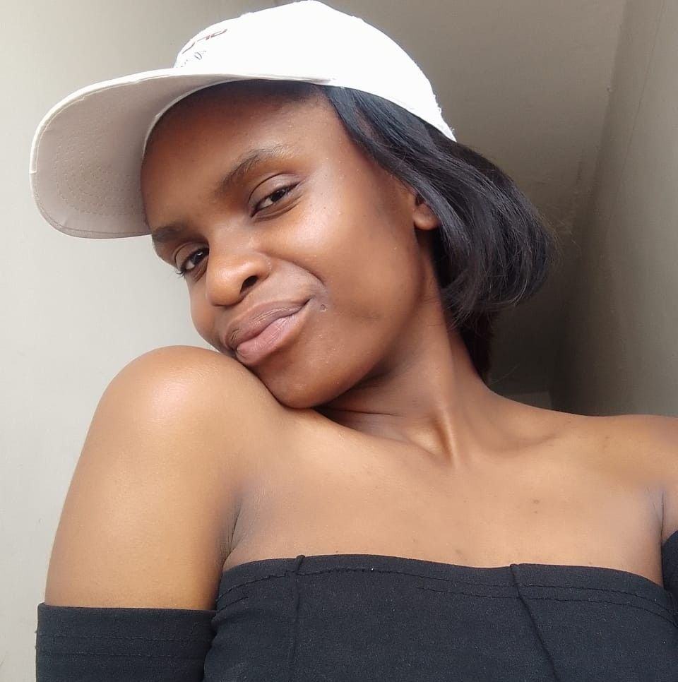 Mr price | Facebook