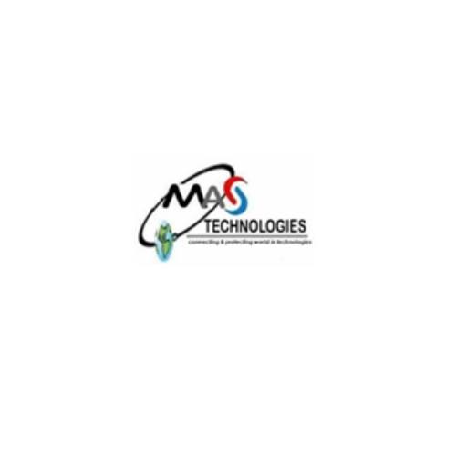 Mas Technologies | Kigali