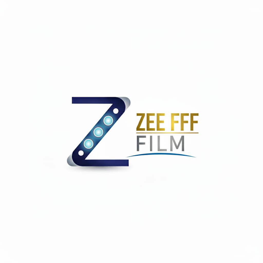Zee FFF Film