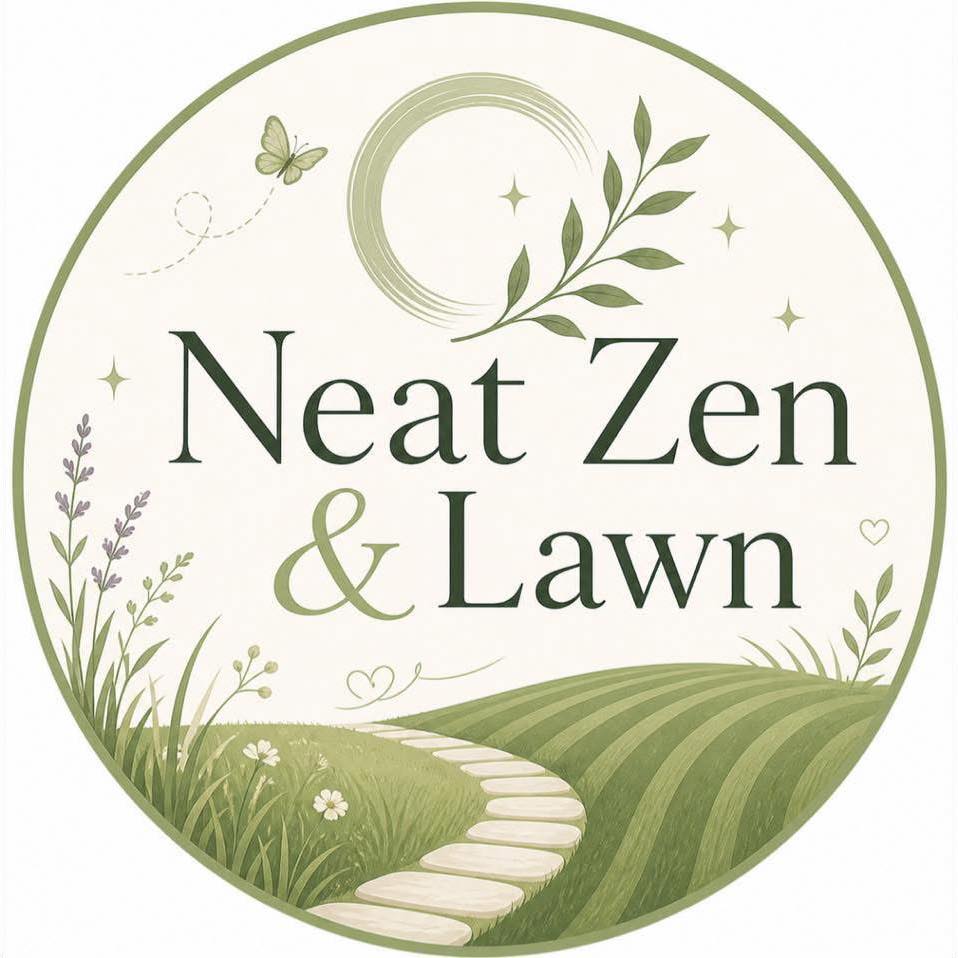 Neat Zen Co