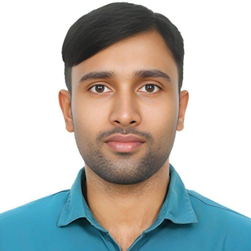 Abdur Rahim